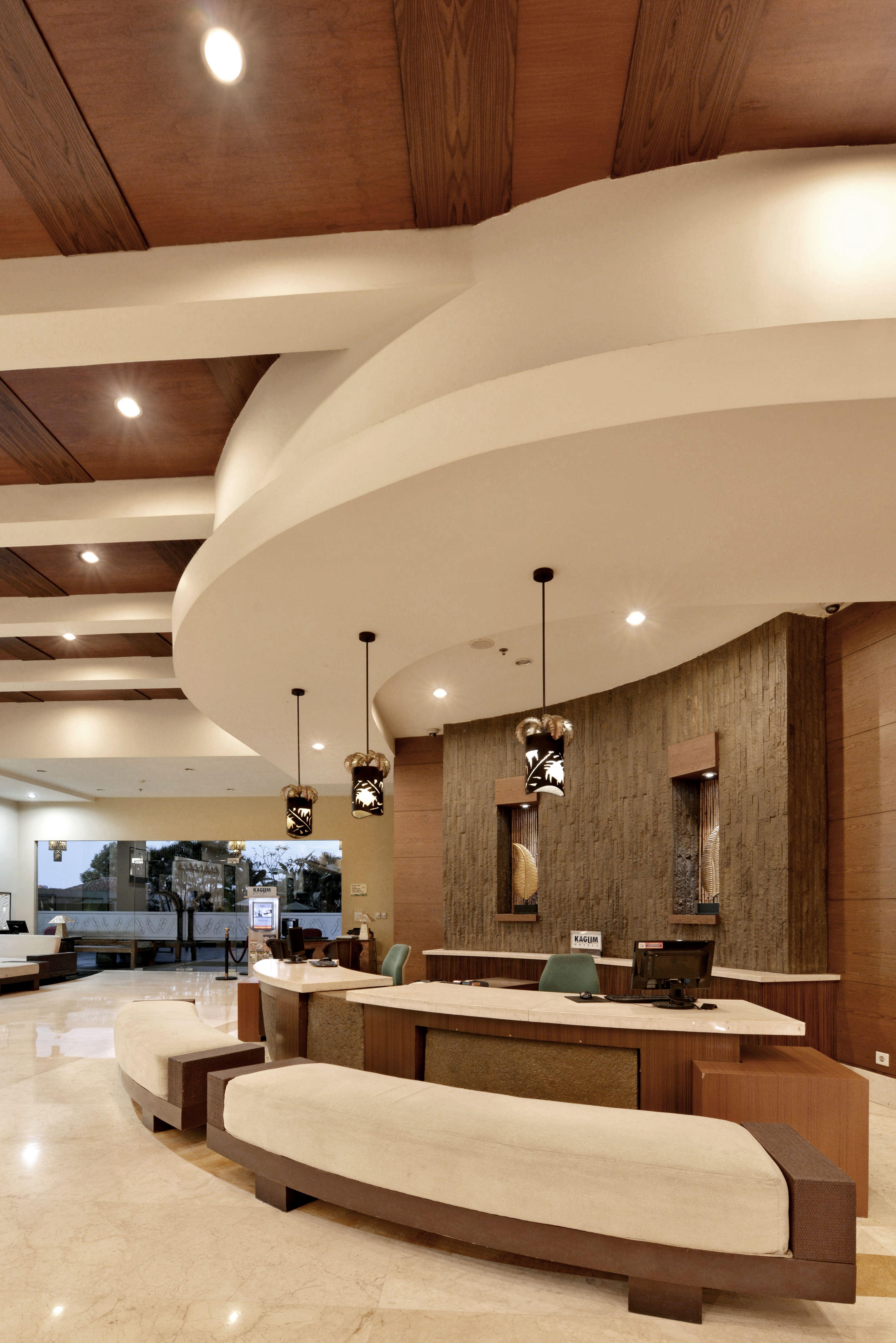בנדונג Banana Inn By Kagum Hotels מראה חיצוני תמונה