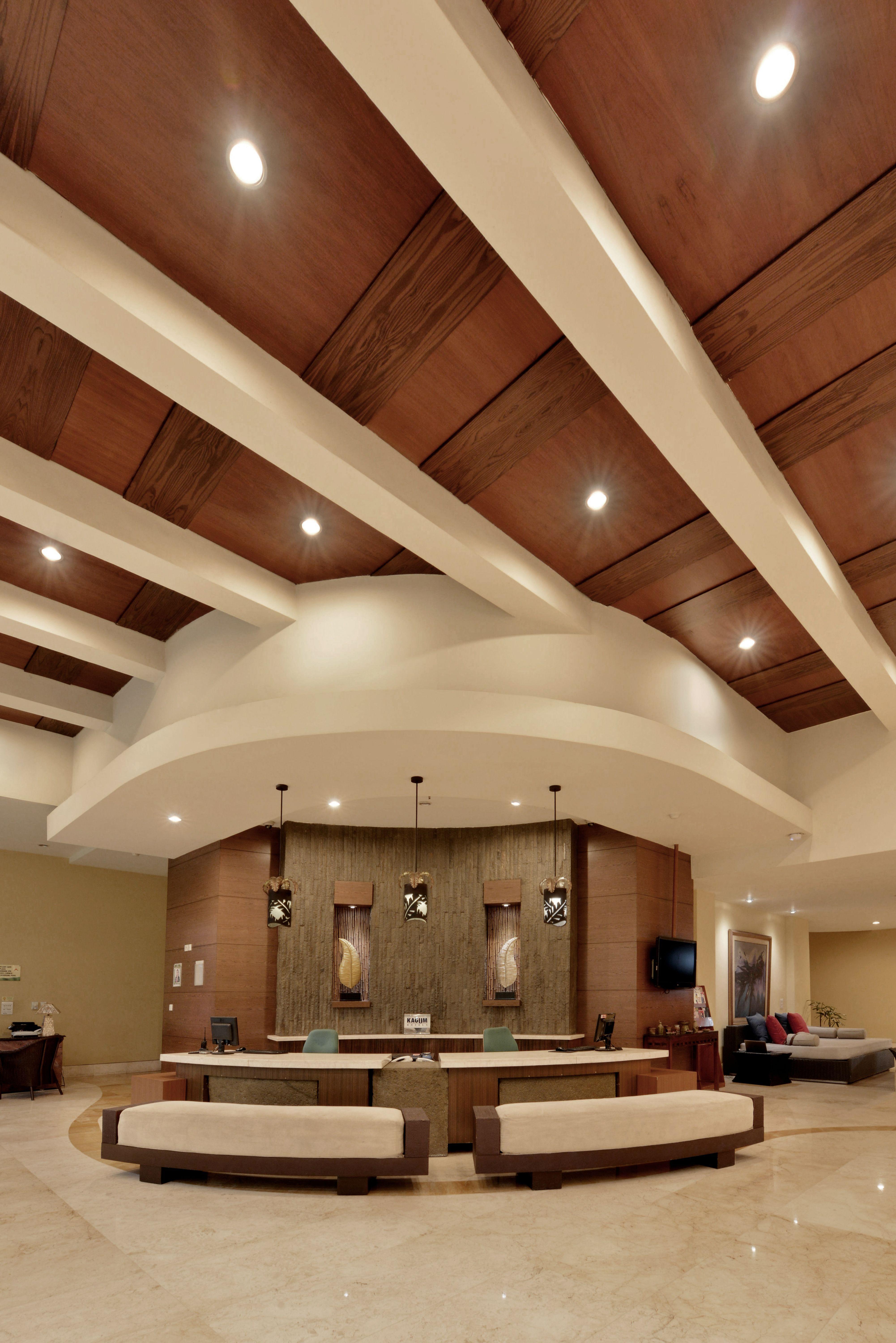 בנדונג Banana Inn By Kagum Hotels מראה חיצוני תמונה