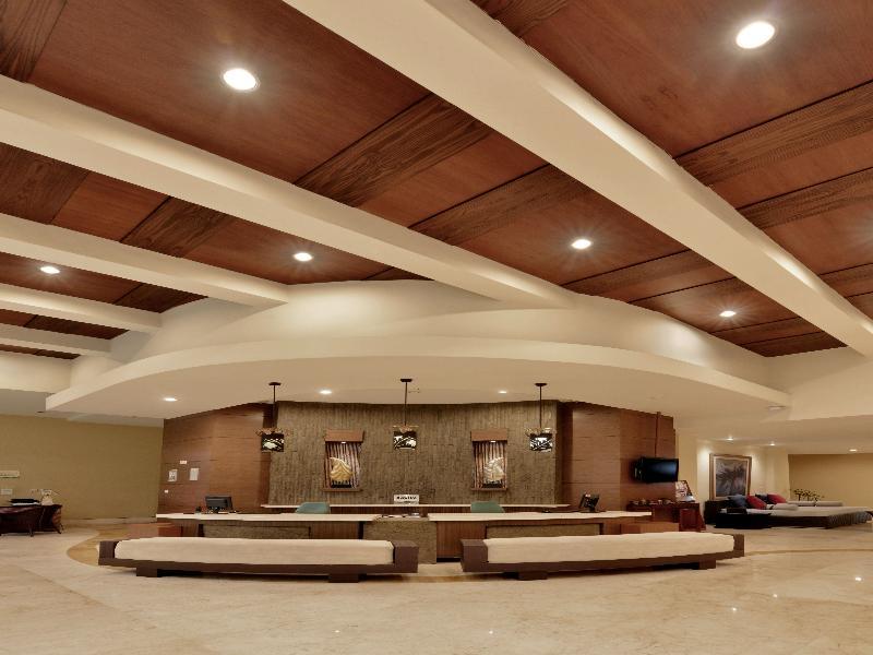 בנדונג Banana Inn By Kagum Hotels מראה חיצוני תמונה
