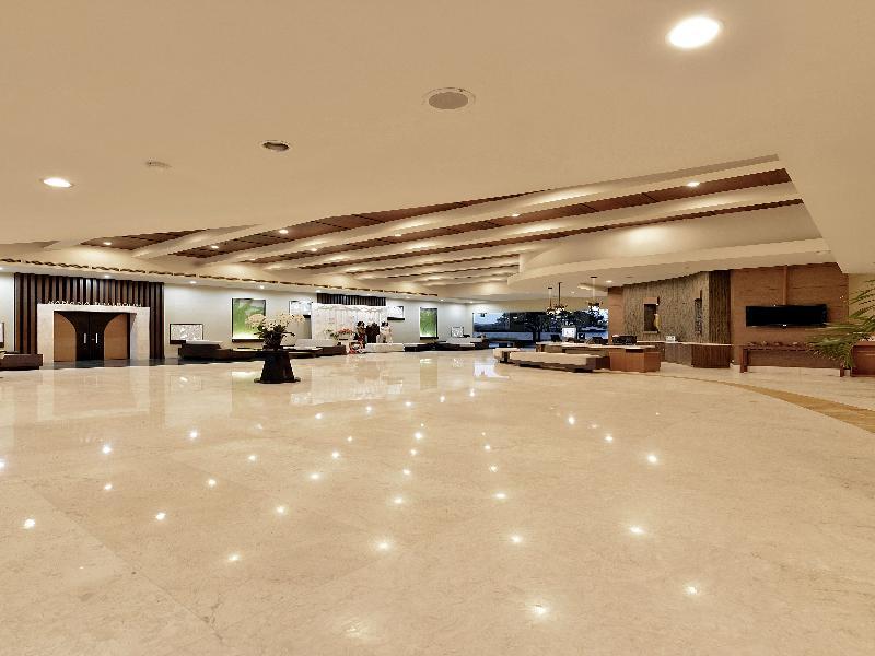 בנדונג Banana Inn By Kagum Hotels מראה חיצוני תמונה