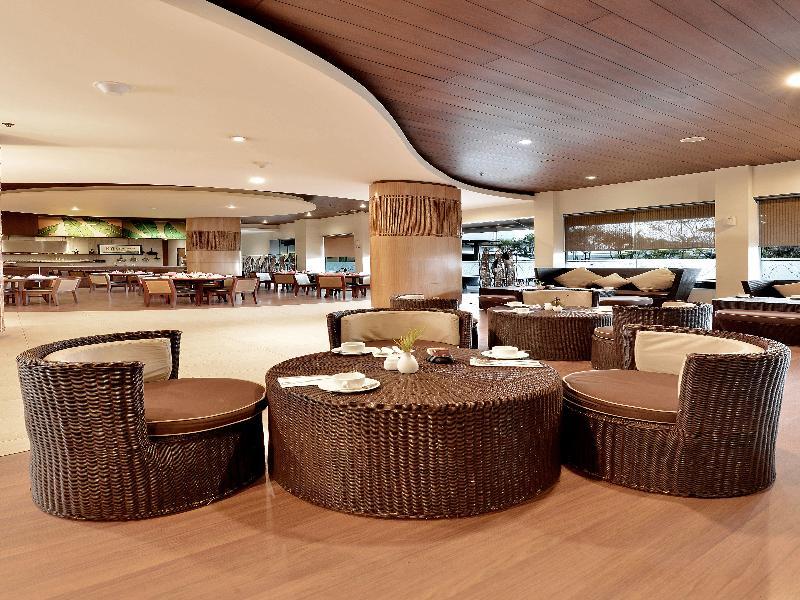בנדונג Banana Inn By Kagum Hotels מראה חיצוני תמונה