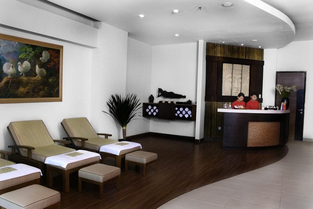 בנדונג Banana Inn By Kagum Hotels מראה חיצוני תמונה
