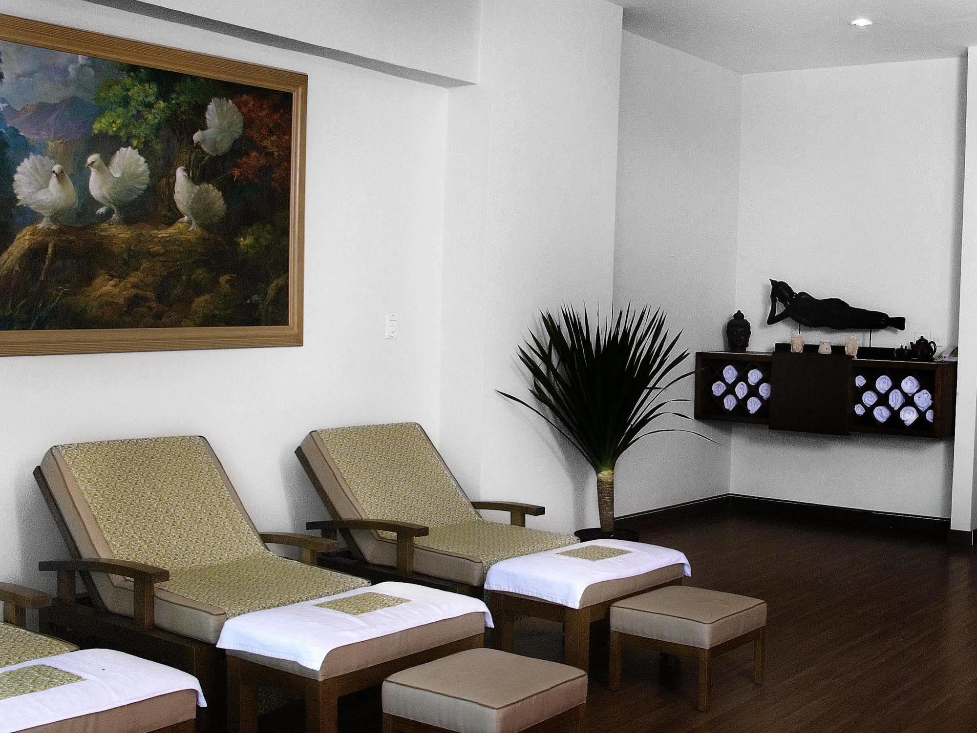 בנדונג Banana Inn By Kagum Hotels מראה חיצוני תמונה